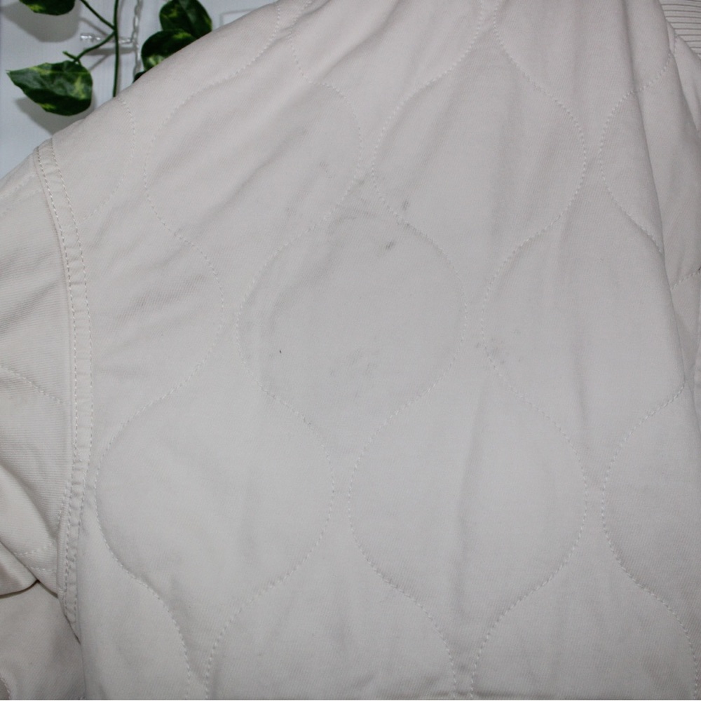 Universal Thread Jacket - Picture 3 of 7